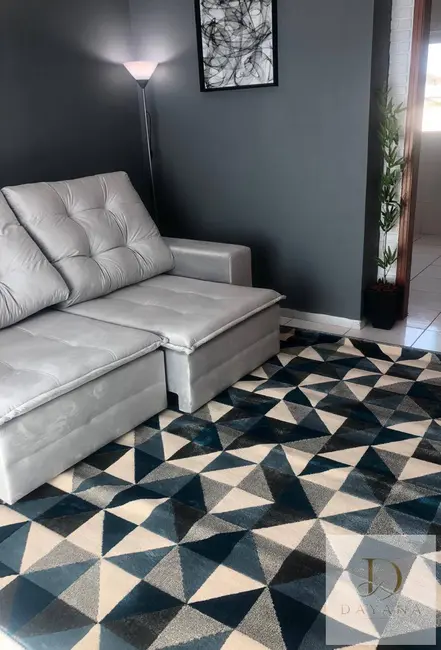 Foto 9 de Apartamento com 2 quartos à venda, 68m2 em Jardim Piazza di Roma, Sorocaba - SP