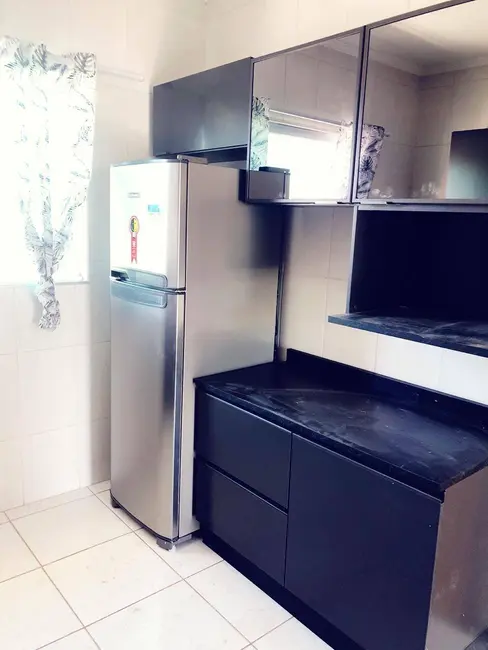 Foto 3 de Apartamento com 2 quartos à venda, 68m2 em Jardim Piazza di Roma, Sorocaba - SP