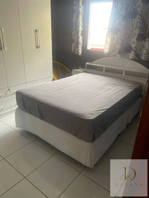 Foto 4 de Apartamento com 2 quartos à venda, 68m2 em Jardim Piazza di Roma, Sorocaba - SP