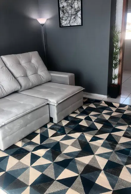 Foto 9 de Apartamento com 2 quartos à venda, 68m2 em Jardim Piazza di Roma, Sorocaba - SP