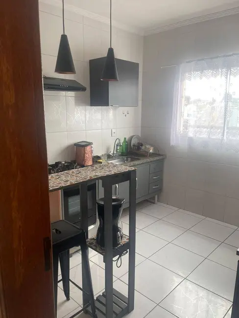 Foto 6 de Apartamento com 2 quartos à venda, 68m2 em Jardim Piazza di Roma, Sorocaba - SP
