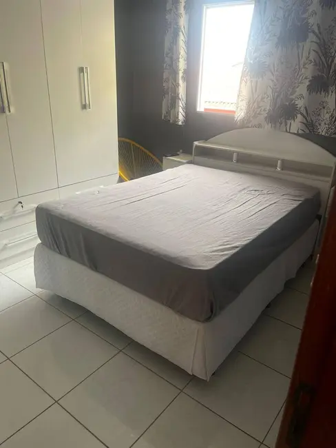 Foto 4 de Apartamento com 2 quartos à venda, 68m2 em Jardim Piazza di Roma, Sorocaba - SP