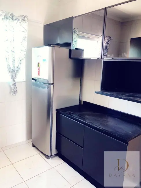 Foto 3 de Apartamento com 2 quartos à venda, 68m2 em Jardim Piazza di Roma, Sorocaba - SP