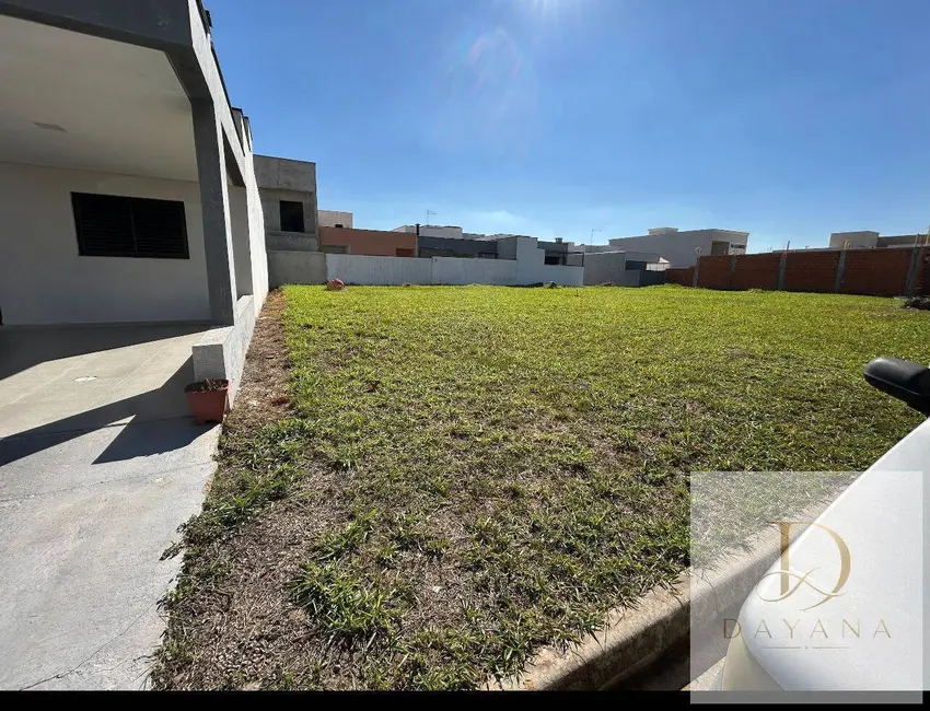 Foto 2 de Lote de Condomínio à venda, 151m2 em Horto Florestal, Sorocaba - SP