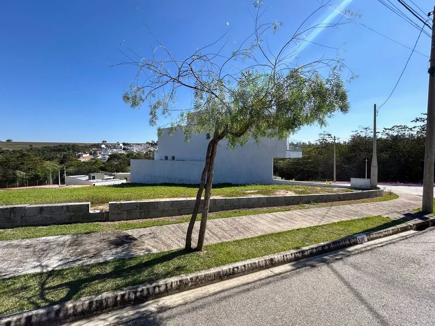 Lote de Condomínio à venda, 384m2 em Wanel Ville, Sorocaba - SP - imagem 8 Foto 8 de Lote de Condomínio à venda, 384m2 em Wanel Ville, Sorocaba - SP