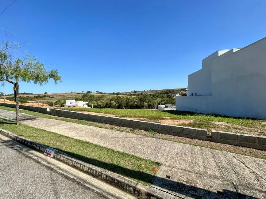 Lote de Condomínio à venda, 384m2 em Wanel Ville, Sorocaba - SP - imagem 7 Foto 7 de Lote de Condomínio à venda, 384m2 em Wanel Ville, Sorocaba - SP