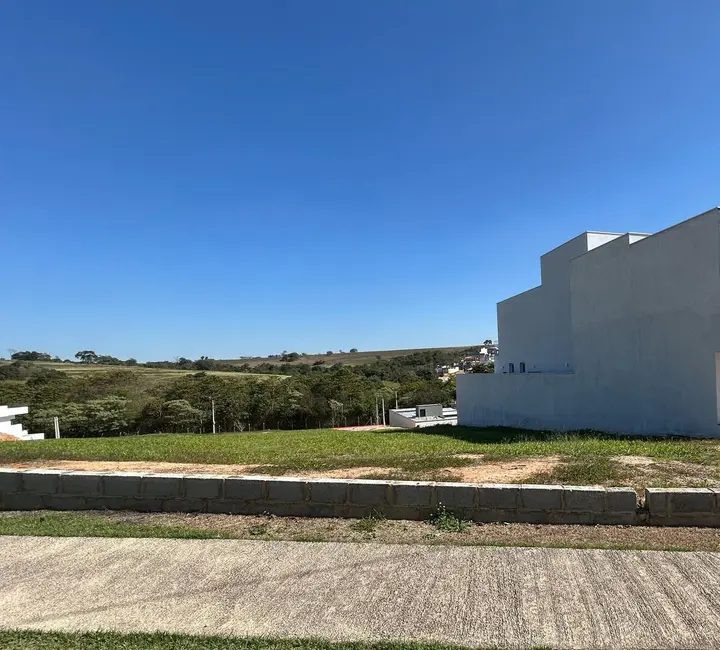 Lote de Condomínio à venda, 384m2 em Wanel Ville, Sorocaba - SP - imagem 5 Foto 5 de Lote de Condomínio à venda, 384m2 em Wanel Ville, Sorocaba - SP