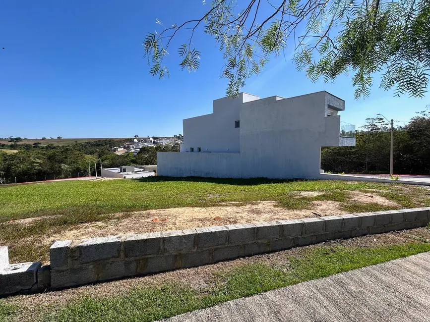 Lote de Condomínio à venda, 384m2 em Wanel Ville, Sorocaba - SP - imagem 9 Foto 9 de Lote de Condomínio à venda, 384m2 em Wanel Ville, Sorocaba - SP