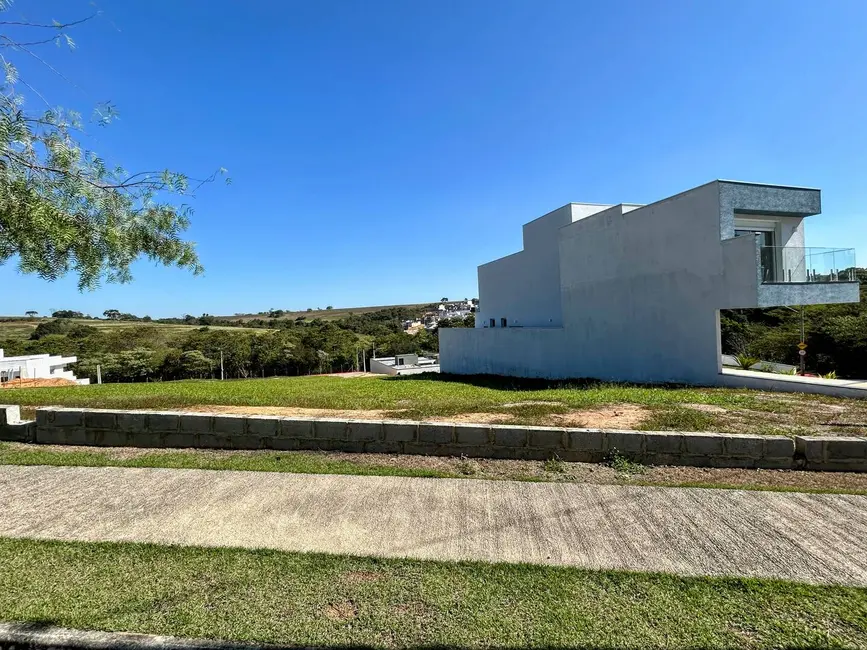 Lote de Condomínio à venda, 384m2 em Wanel Ville, Sorocaba - SP - imagem 6 Foto 6 de Lote de Condomínio à venda, 384m2 em Wanel Ville, Sorocaba - SP