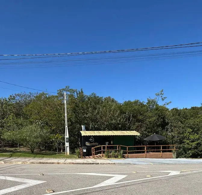 Lote de Condomínio à venda, 384m2 em Wanel Ville, Sorocaba - SP - imagem 4 Foto 4 de Lote de Condomínio à venda, 384m2 em Wanel Ville, Sorocaba - SP