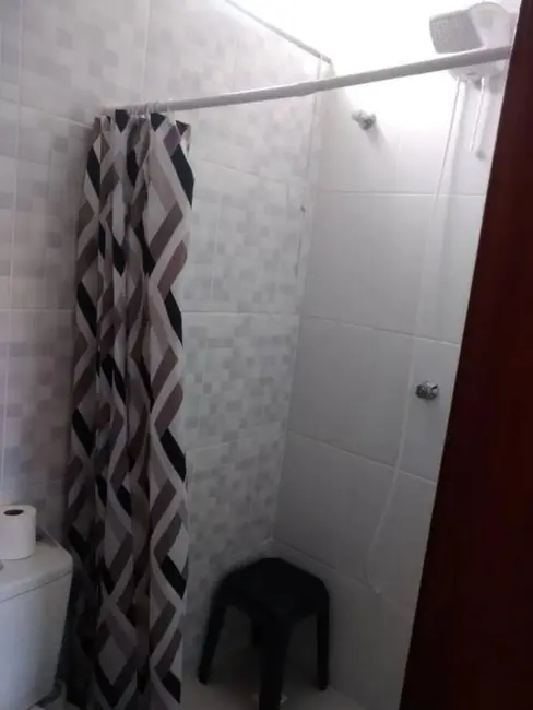 Apartamento com 1 quarto à venda, 40m2 em Jardim Piazza di Roma, Sorocaba - SP - imagem 8 Foto 8 de Apartamento com 1 quarto à venda, 40m2 em Jardim Piazza di Roma, Sorocaba - SP