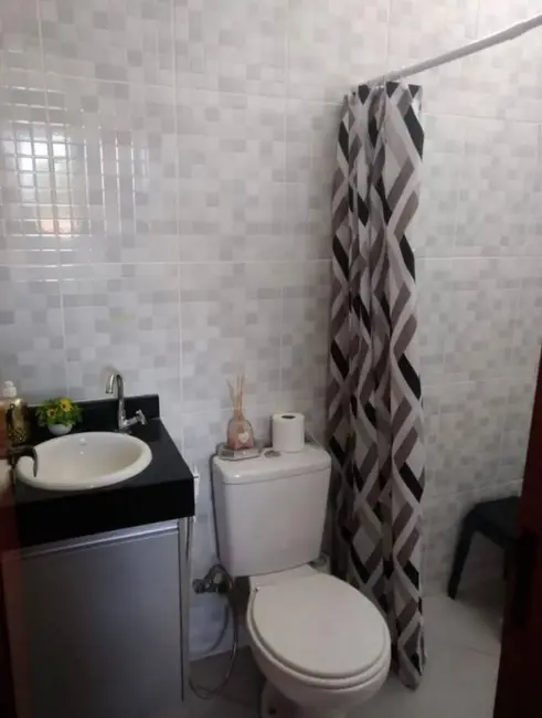 Apartamento com 1 quarto à venda, 40m2 em Jardim Piazza di Roma, Sorocaba - SP - imagem 9 Foto 9 de Apartamento com 1 quarto à venda, 40m2 em Jardim Piazza di Roma, Sorocaba - SP