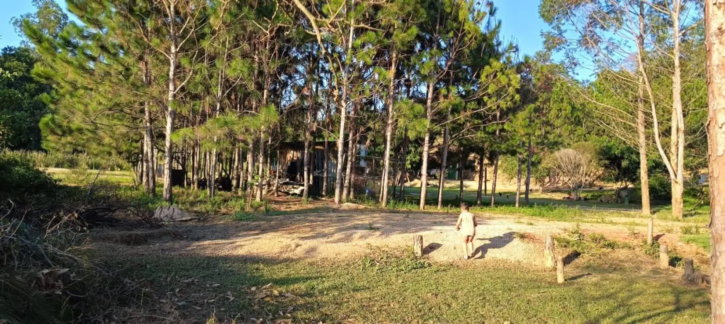 Chácara com 2 quartos à venda, 6000m2 em Itu - SP - imagem 5 Foto 5 de Chácara com 2 quartos à venda, 6000m2 em Itu - SP