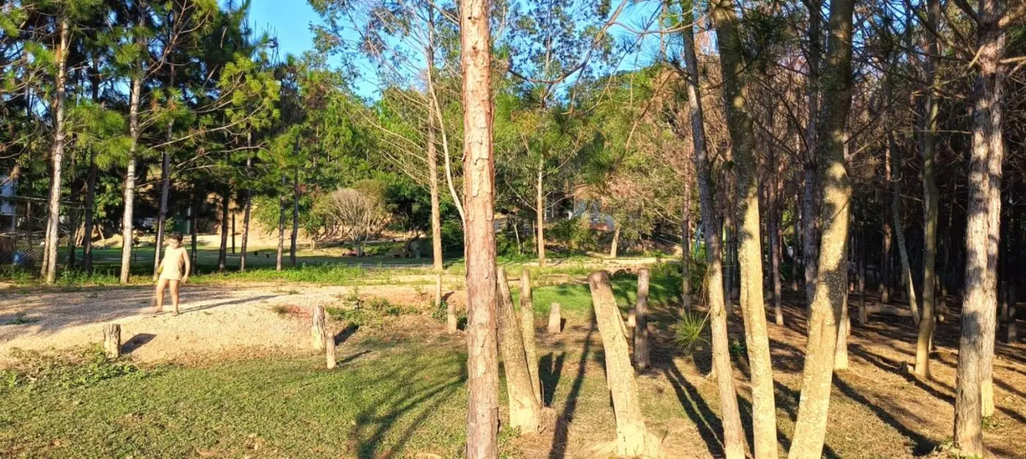 Foto 6 de Chácara com 2 quartos à venda, 6000m2 em Itu - SP