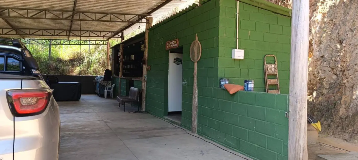 Chácara com 2 quartos à venda, 6000m2 em Itu - SP - imagem 9 Foto 9 de Chácara com 2 quartos à venda, 6000m2 em Itu - SP