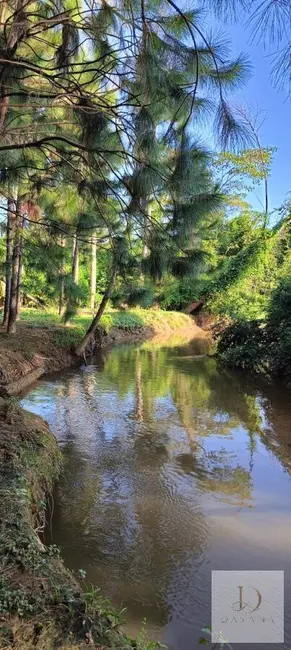 Foto 2 de Chácara com 2 quartos à venda, 6000m2 em Itu - SP