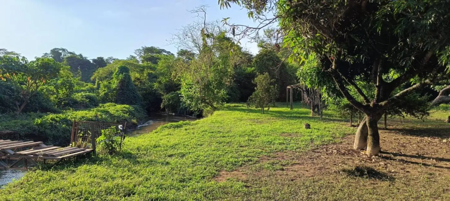 Chácara com 2 quartos à venda, 6000m2 em Itu - SP - imagem 4 Foto 4 de Chácara com 2 quartos à venda, 6000m2 em Itu - SP