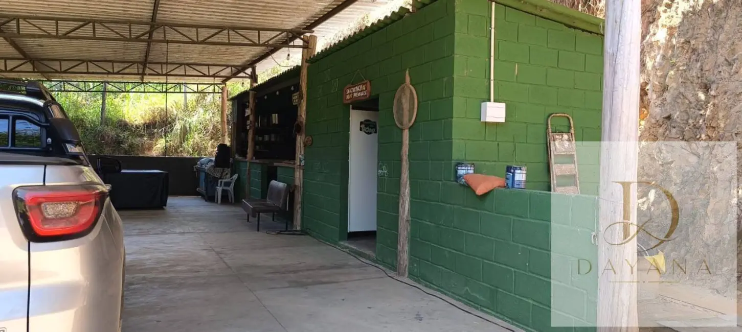 Foto 9 de Chácara com 2 quartos à venda, 6000m2 em Itu - SP