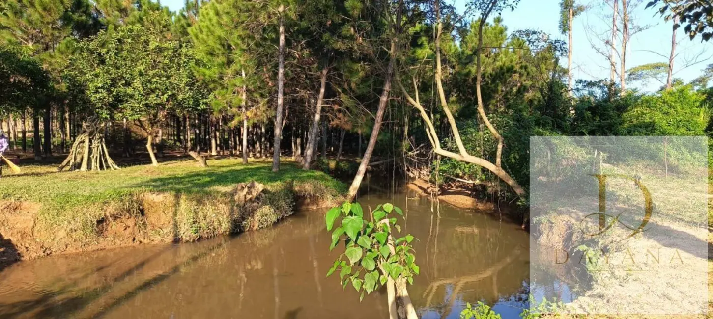 Foto 1 de Chácara com 2 quartos à venda, 6000m2 em Itu - SP