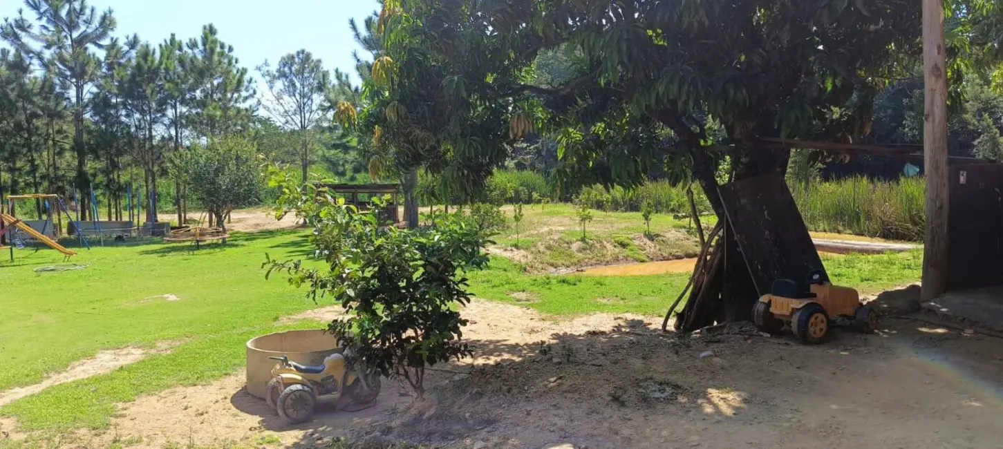 Chácara com 2 quartos à venda, 6000m2 em Itu - SP - imagem 8 Foto 8 de Chácara com 2 quartos à venda, 6000m2 em Itu - SP