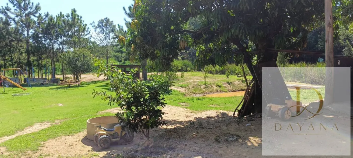 Foto 8 de Chácara com 2 quartos à venda, 6000m2 em Itu - SP
