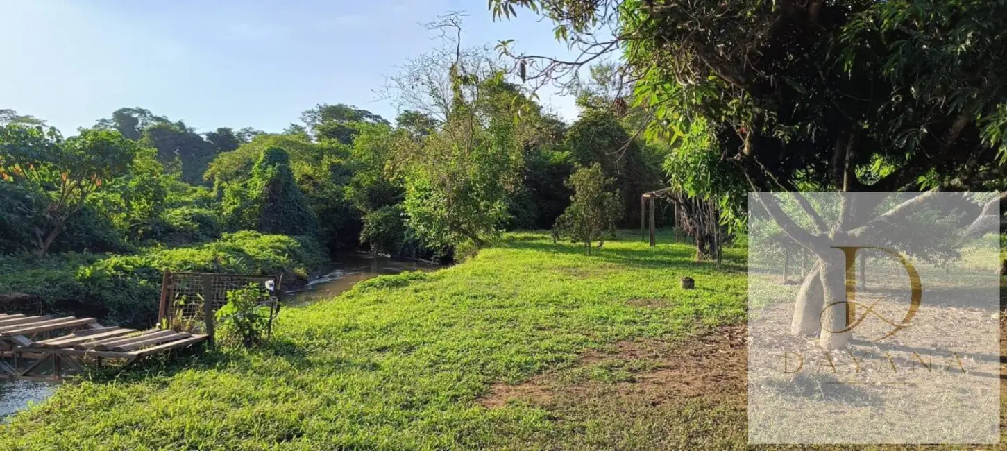 Foto 4 de Chácara com 2 quartos à venda, 6000m2 em Itu - SP
