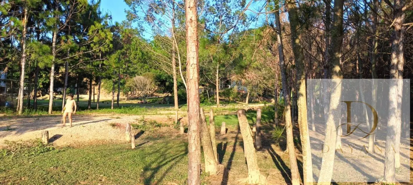 Foto 6 de Chácara com 2 quartos à venda, 6000m2 em Itu - SP