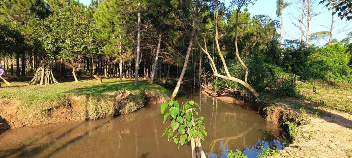 Foto 1 de Chácara com 2 quartos à venda, 6000m2 em Itu - SP