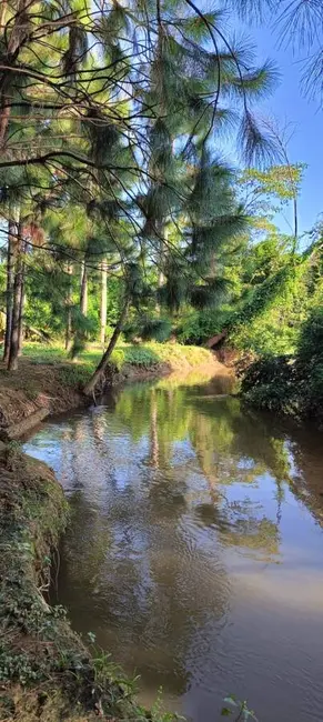 Chácara com 2 quartos à venda, 6000m2 em Itu - SP - imagem 2 Foto 2 de Chácara com 2 quartos à venda, 6000m2 em Itu - SP