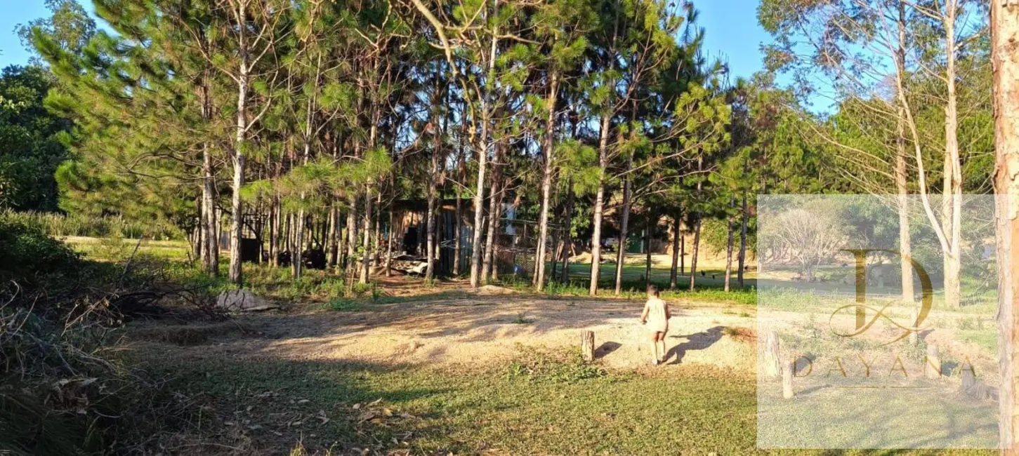 Foto 5 de Chácara com 2 quartos à venda, 6000m2 em Itu - SP