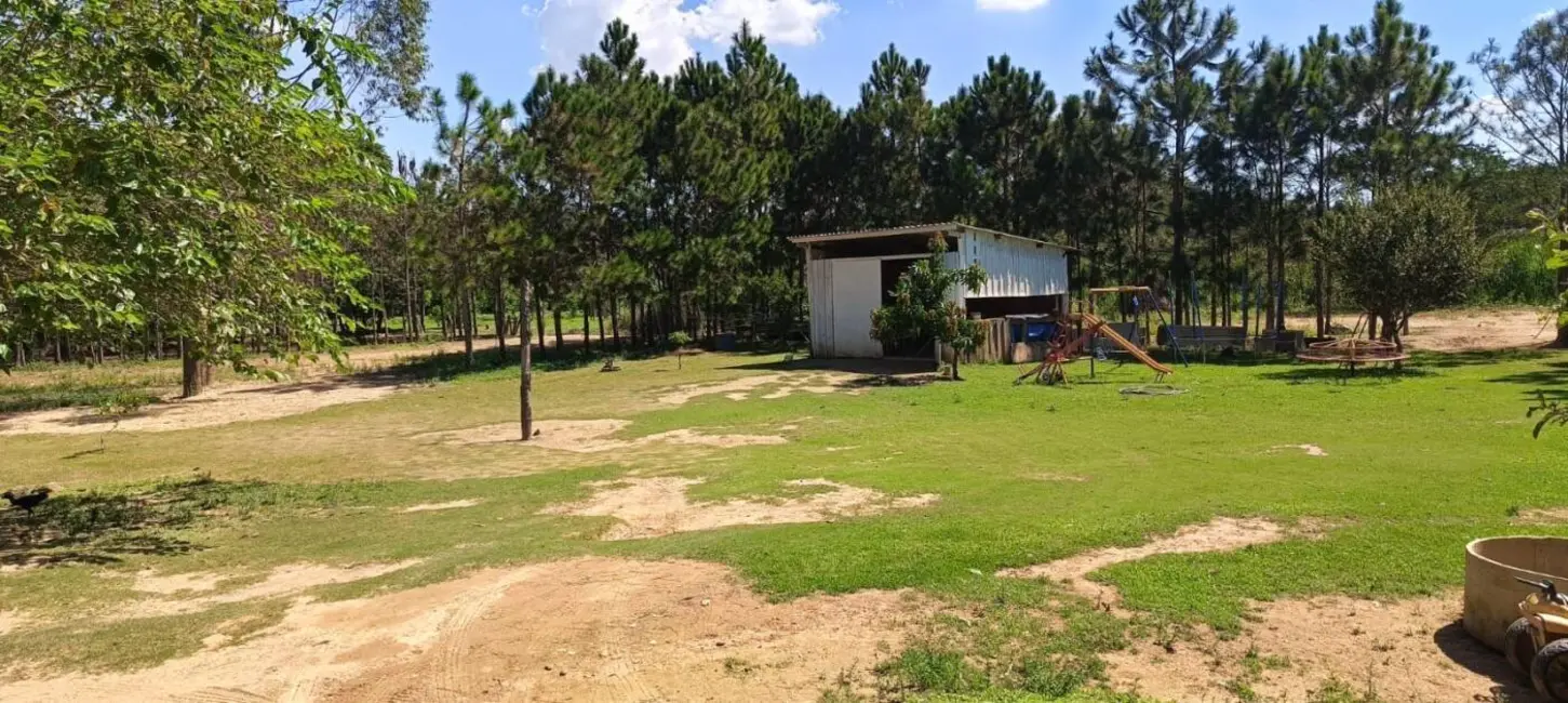 Foto 7 de Chácara com 2 quartos à venda, 6000m2 em Itu - SP