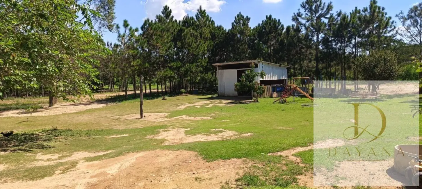 Foto 7 de Chácara com 2 quartos à venda, 6000m2 em Itu - SP