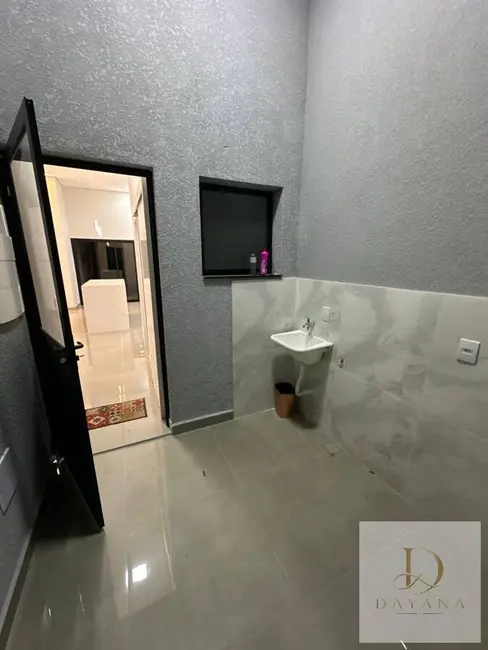 Casa de Condomínio com 3 quartos à venda, 250m2 em Wanel Ville, Sorocaba - SP - imagem 9 Foto 9 de Casa de Condomínio com 3 quartos à venda, 250m2 em Wanel Ville, Sorocaba - SP