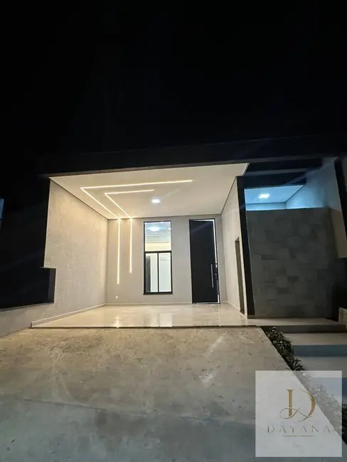 Casa de Condomínio com 3 quartos à venda, 250m2 em Wanel Ville, Sorocaba - SP - imagem 1 Foto 1 de Casa de Condomínio com 3 quartos à venda, 250m2 em Wanel Ville, Sorocaba - SP