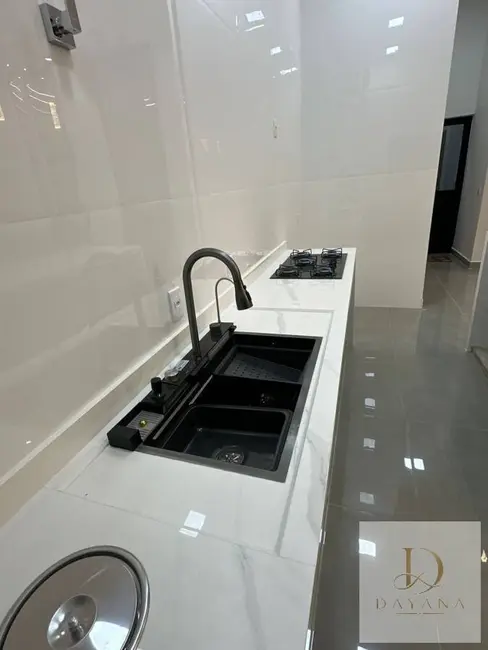 Casa de Condomínio com 3 quartos à venda, 250m2 em Wanel Ville, Sorocaba - SP - imagem 8 Foto 8 de Casa de Condomínio com 3 quartos à venda, 250m2 em Wanel Ville, Sorocaba - SP