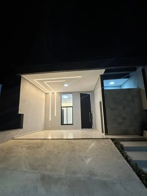 Casa de Condomínio com 3 quartos à venda, 250m2 em Wanel Ville, Sorocaba - SP - imagem 1 Foto 1 de Casa de Condomínio com 3 quartos à venda, 250m2 em Wanel Ville, Sorocaba - SP
