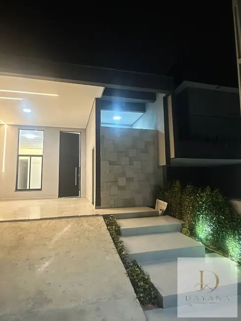 Casa de Condomínio com 3 quartos à venda, 250m2 em Wanel Ville, Sorocaba - SP - imagem 5 Foto 5 de Casa de Condomínio com 3 quartos à venda, 250m2 em Wanel Ville, Sorocaba - SP