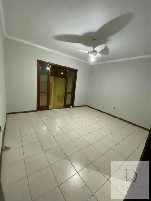Foto 5 de Casa com 4 quartos à venda, 275m2 em Jardim Residencial Deolinda Guerra, Sorocaba - SP
