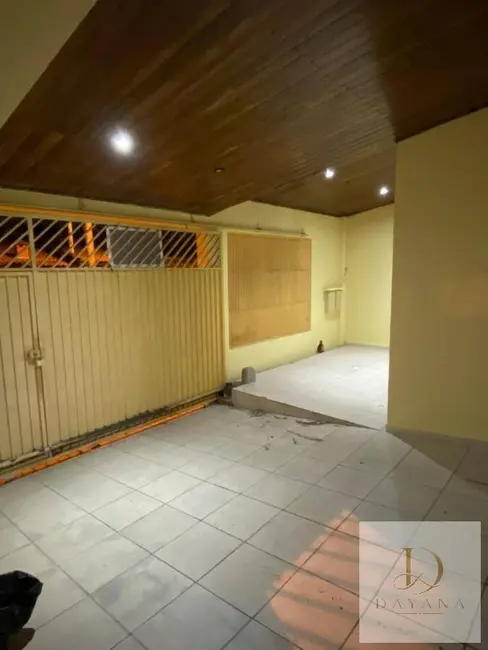 Foto 8 de Casa com 4 quartos à venda, 275m2 em Jardim Residencial Deolinda Guerra, Sorocaba - SP