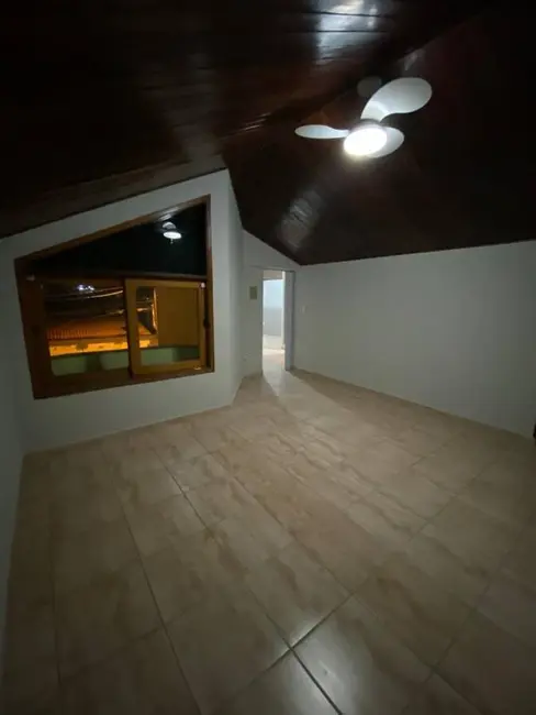 Foto 4 de Casa com 4 quartos à venda, 275m2 em Jardim Residencial Deolinda Guerra, Sorocaba - SP