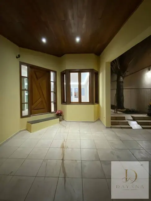 Foto 7 de Casa com 4 quartos à venda, 275m2 em Jardim Residencial Deolinda Guerra, Sorocaba - SP