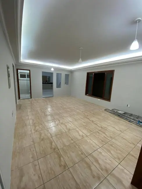 Foto 9 de Casa com 4 quartos à venda, 275m2 em Jardim Residencial Deolinda Guerra, Sorocaba - SP