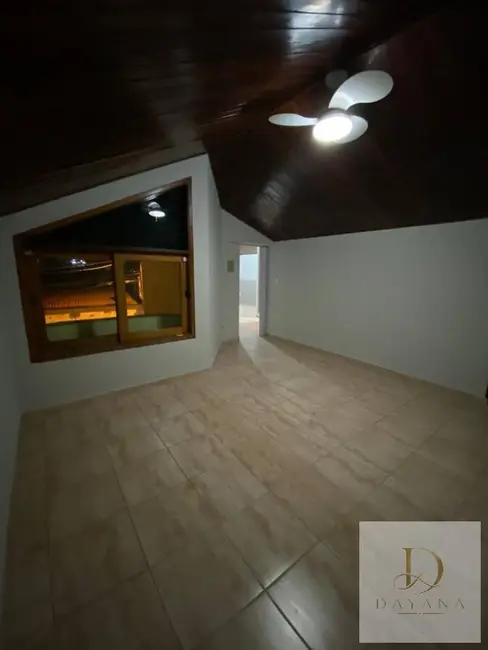 Foto 4 de Casa com 4 quartos à venda, 275m2 em Jardim Residencial Deolinda Guerra, Sorocaba - SP
