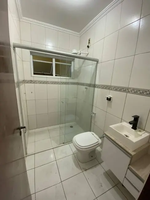 Foto 6 de Casa com 4 quartos à venda, 275m2 em Jardim Residencial Deolinda Guerra, Sorocaba - SP