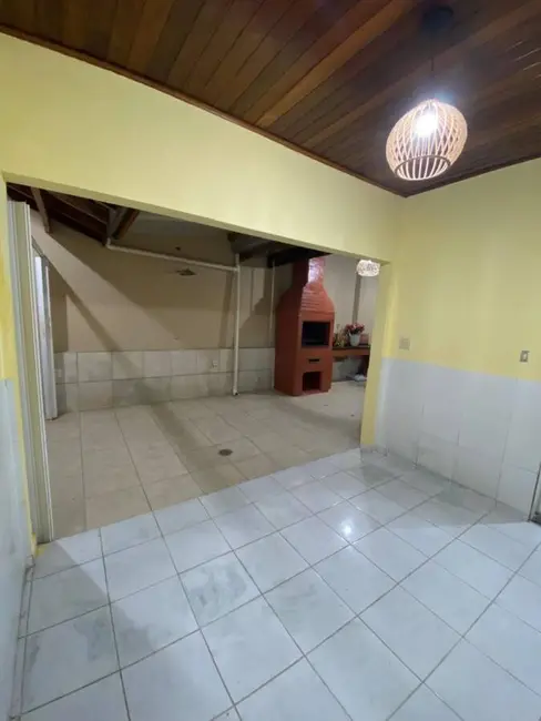 Foto 3 de Casa com 4 quartos à venda, 275m2 em Jardim Residencial Deolinda Guerra, Sorocaba - SP