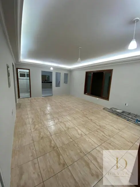 Foto 9 de Casa com 4 quartos à venda, 275m2 em Jardim Residencial Deolinda Guerra, Sorocaba - SP