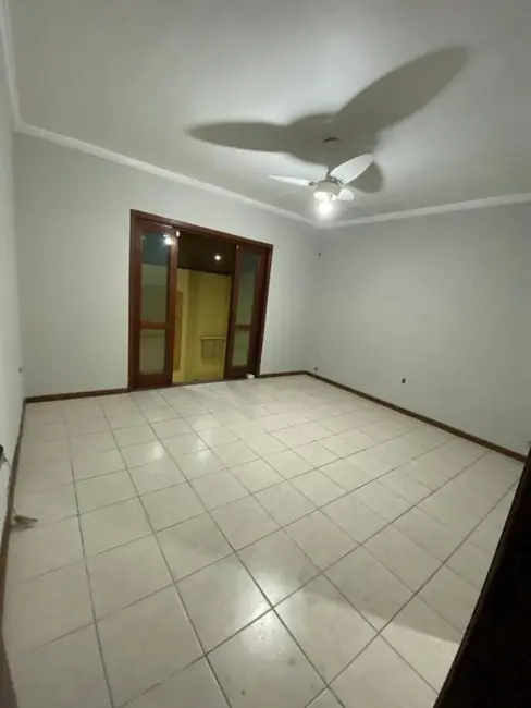 Casa com 4 quartos à venda, 275m2 em Jardim Residencial Deolinda Guerra, Sorocaba - SP - imagem 5 Foto 5 de Casa com 4 quartos à venda, 275m2 em Jardim Residencial Deolinda Guerra, Sorocaba - SP