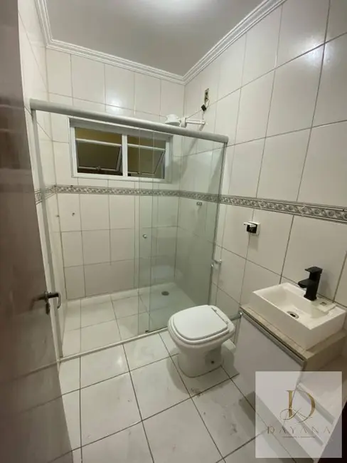 Foto 6 de Casa com 4 quartos à venda, 275m2 em Jardim Residencial Deolinda Guerra, Sorocaba - SP