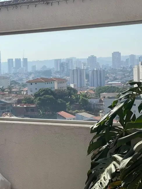 Foto 9 de Apartamento com 2 quartos para alugar, 70m2 em Jardim Europa, Sorocaba - SP