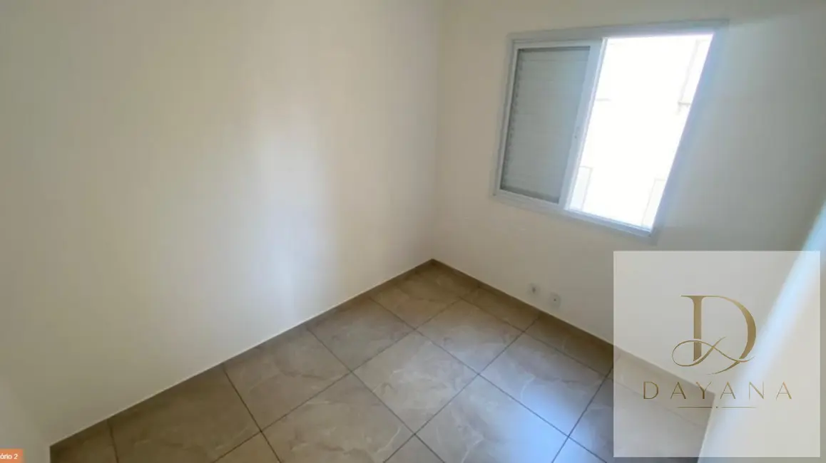 Apartamento com 2 quartos à venda, 61m2 em Vila Colorau, Sorocaba - SP - imagem 8 Foto 8 de Apartamento com 2 quartos à venda, 61m2 em Vila Colorau, Sorocaba - SP